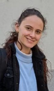 Adèle Guilly